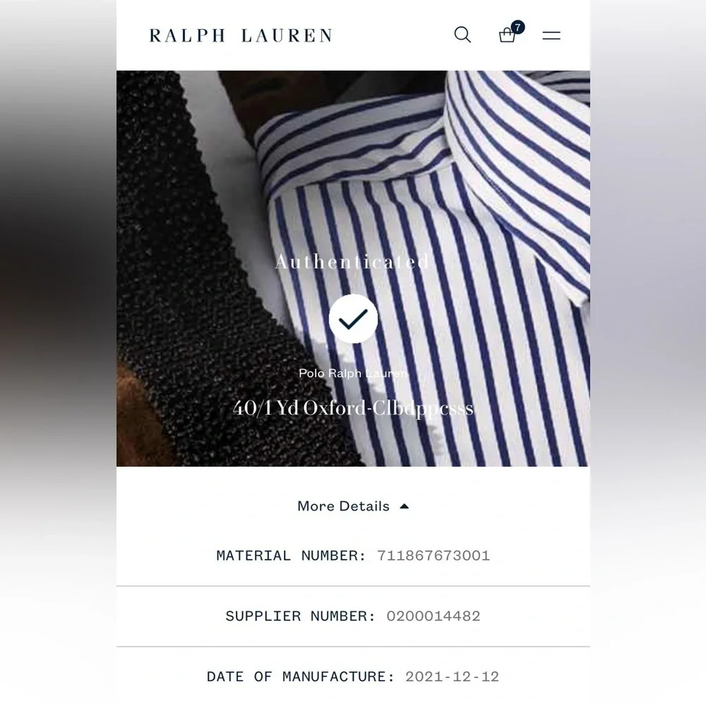 Polo Ralph Lauren polo ralph